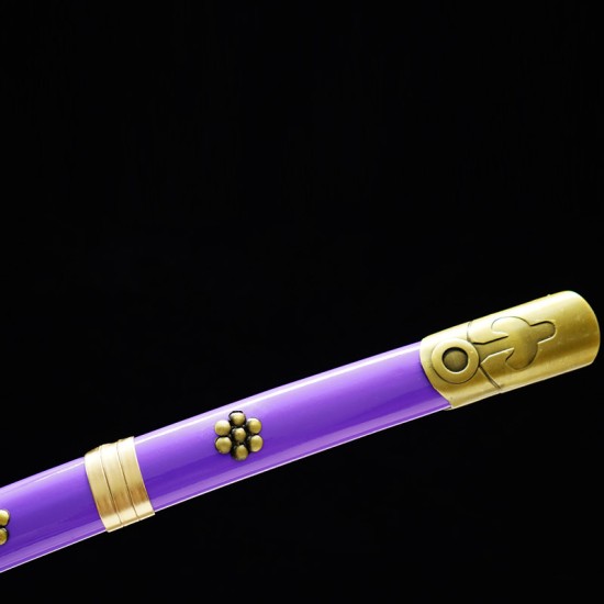 katana 100-202