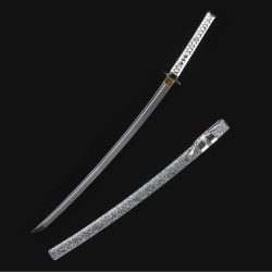 katana 203-282