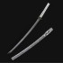 katana 203-282
