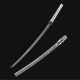 katana 203-282