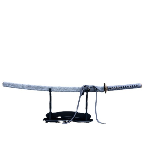 katana 100-202 katana 100-202
