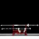 katana 100-202 katana 100-202