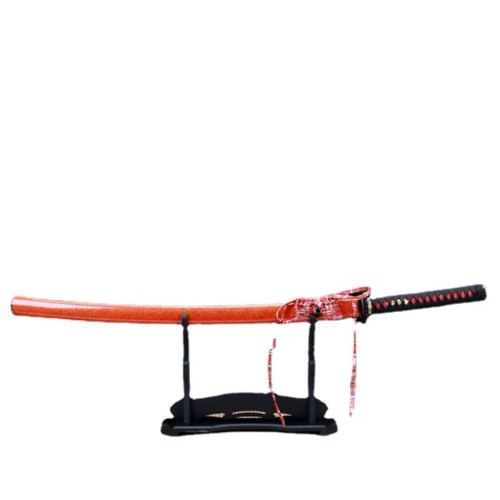 katana 100-202
