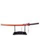 katana 100-202
