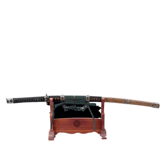 katana 100-202 katana 100-202