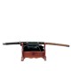 katana 100-202 katana 100-202