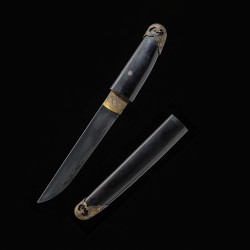 katana 203-282