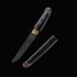 katana 203-282