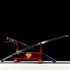 katana 112 Demon shadow T10 steel 100-202