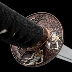 katana 100-202