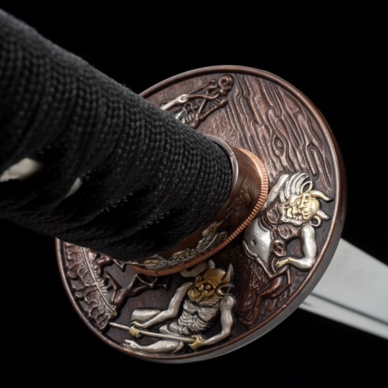 katana 100-202