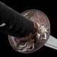 katana 100-202