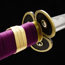 katana 100-202