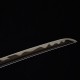 katana 100-202