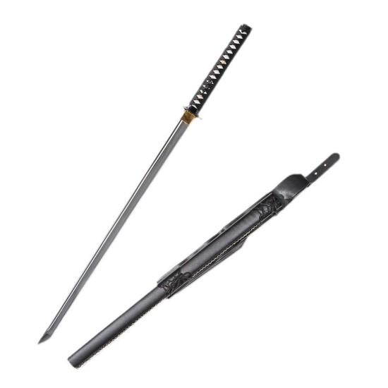 katana 203-282 katana 203-282