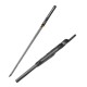 katana 203-282 katana 203-282