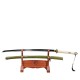 katana 100-202