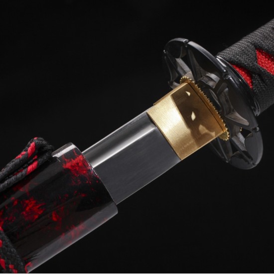 katana 203-282 katana 203-282