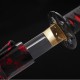 katana 203-282 katana 203-282