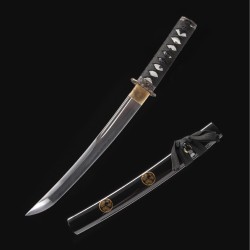 katana 203-282