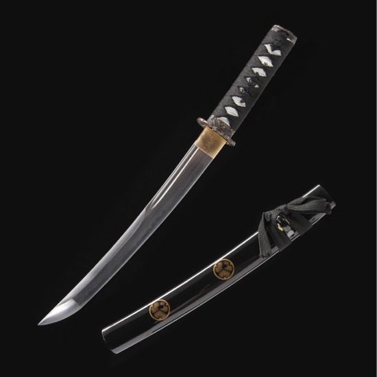 katana 203-282