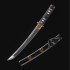 katana 203-282