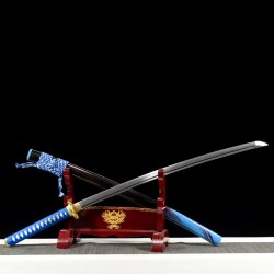 katana 100-202