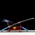 katana 100-202