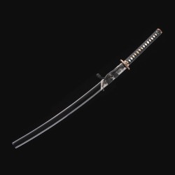 katana 203-282