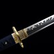 katana 100-202