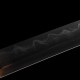 katana 112 Demon shadow T10 steel 100-202