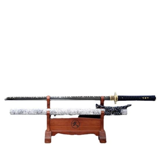 katana 100-202