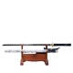 katana 100-202