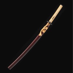 katana 203-282
