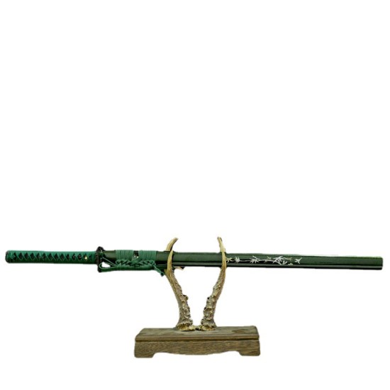 katana 100-202