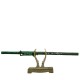 katana 100-202