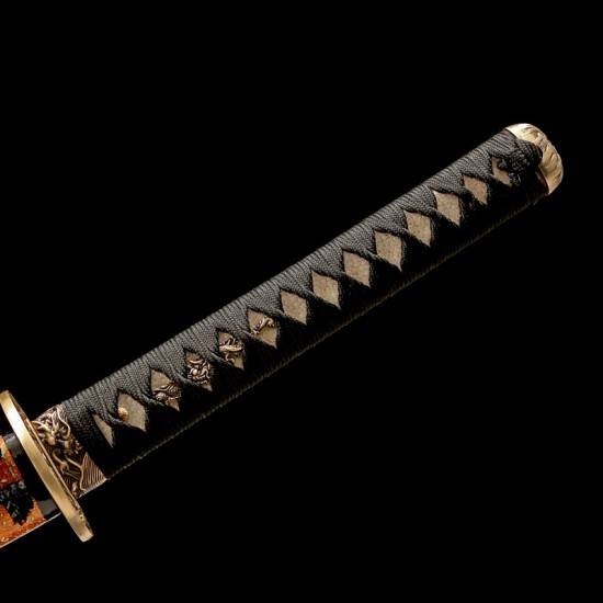 katana 100-202