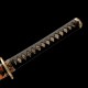 katana 100-202