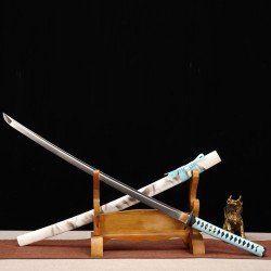katana 100-202