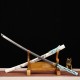 katana 100-202 katana 100-202