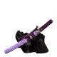 katana 100-202 katana 100-202