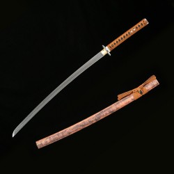 katana 203-282