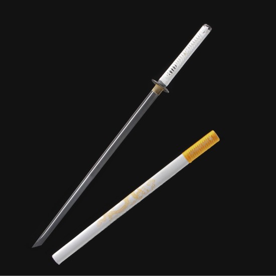 katana 203-282 katana 203-282