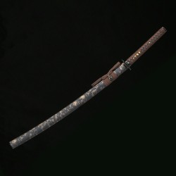 katana 203-282