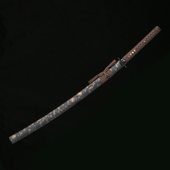 katana 203-282 katana 203-282