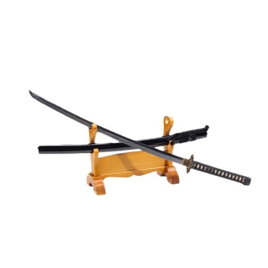 katana 203-282 katana 203-282