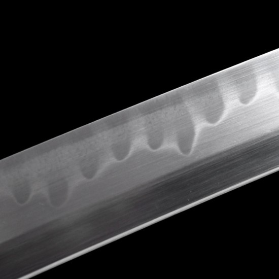 katana 100-202 katana 100-202