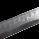 katana 100-202 katana 100-202