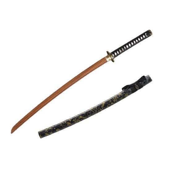 katana 203-282 katana 203-282