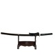 katana 100-202 katana 100-202